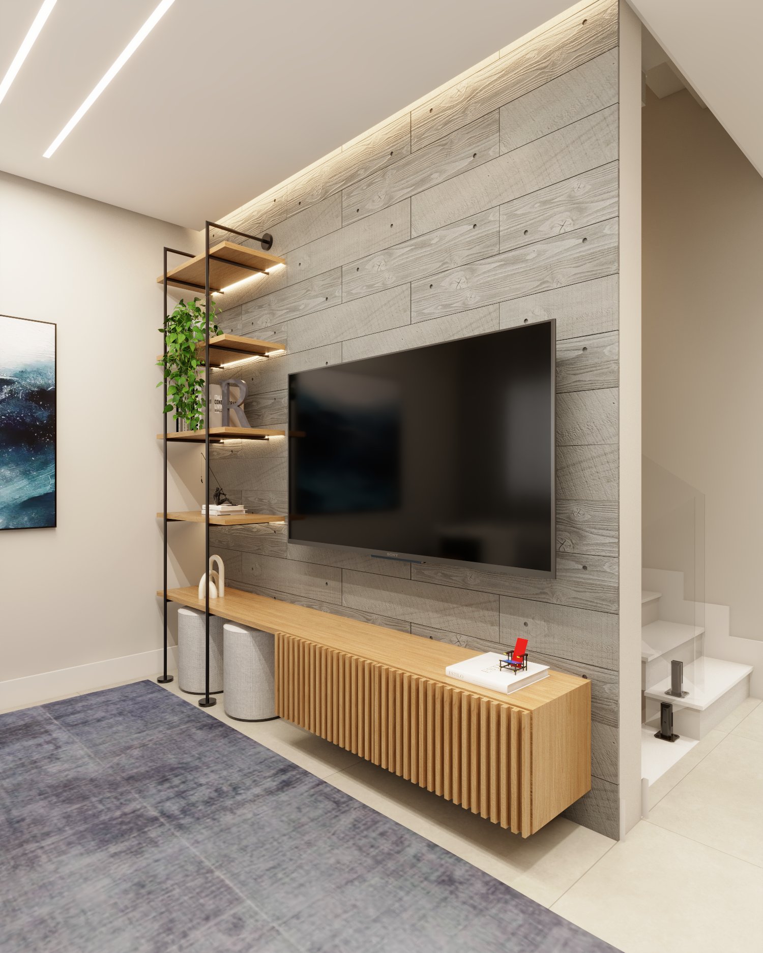 Casa RH – 03