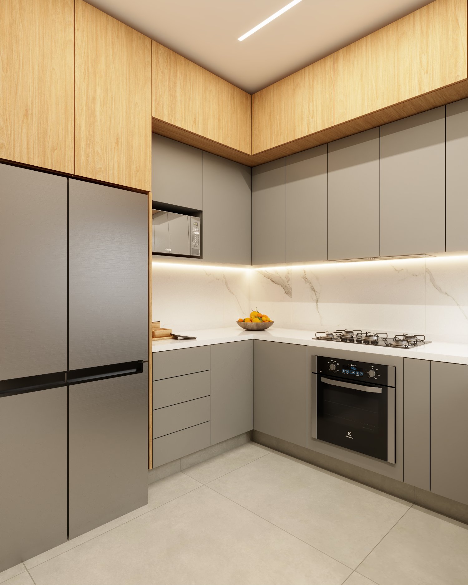 Casa RH – 05