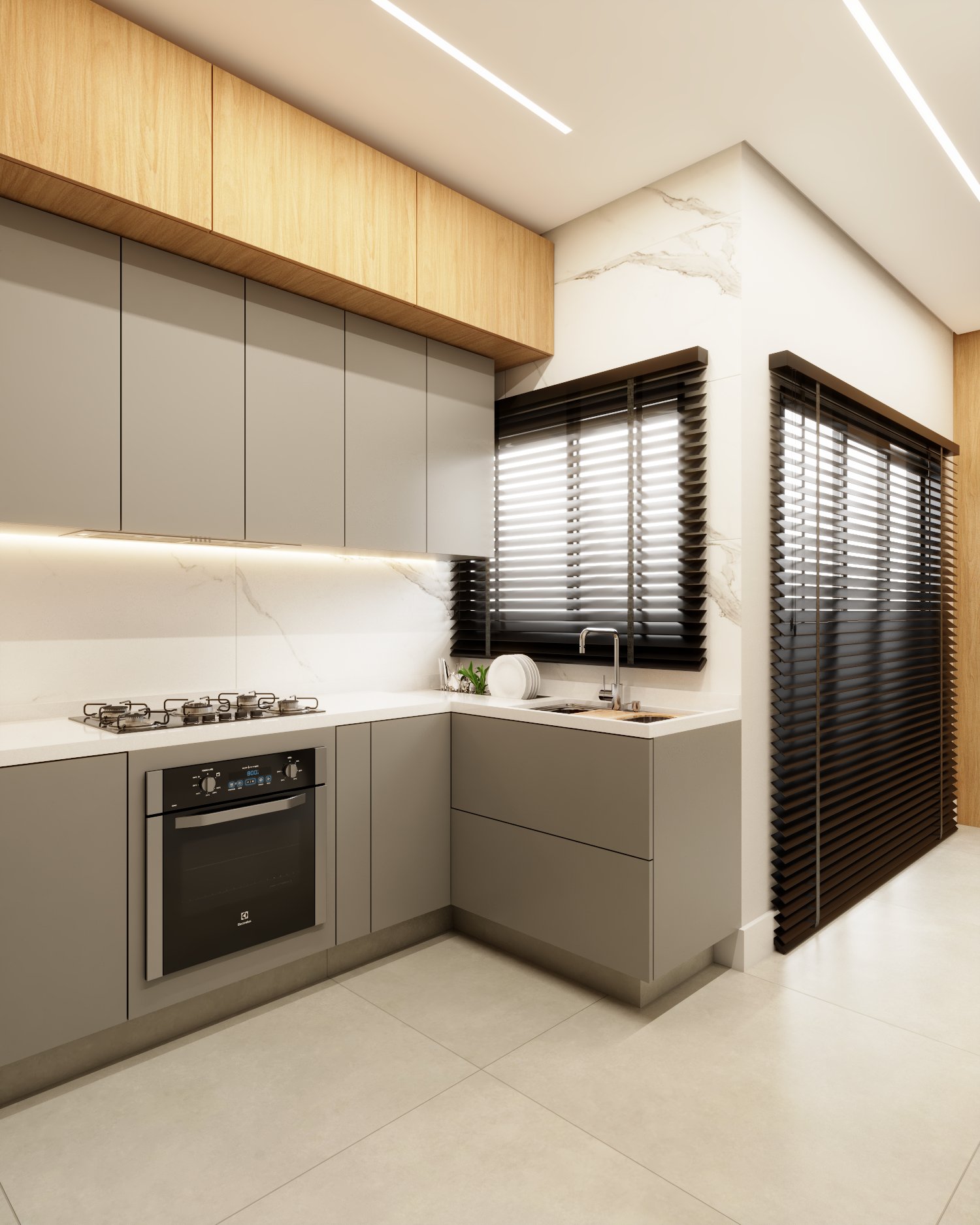 Casa RH – 06