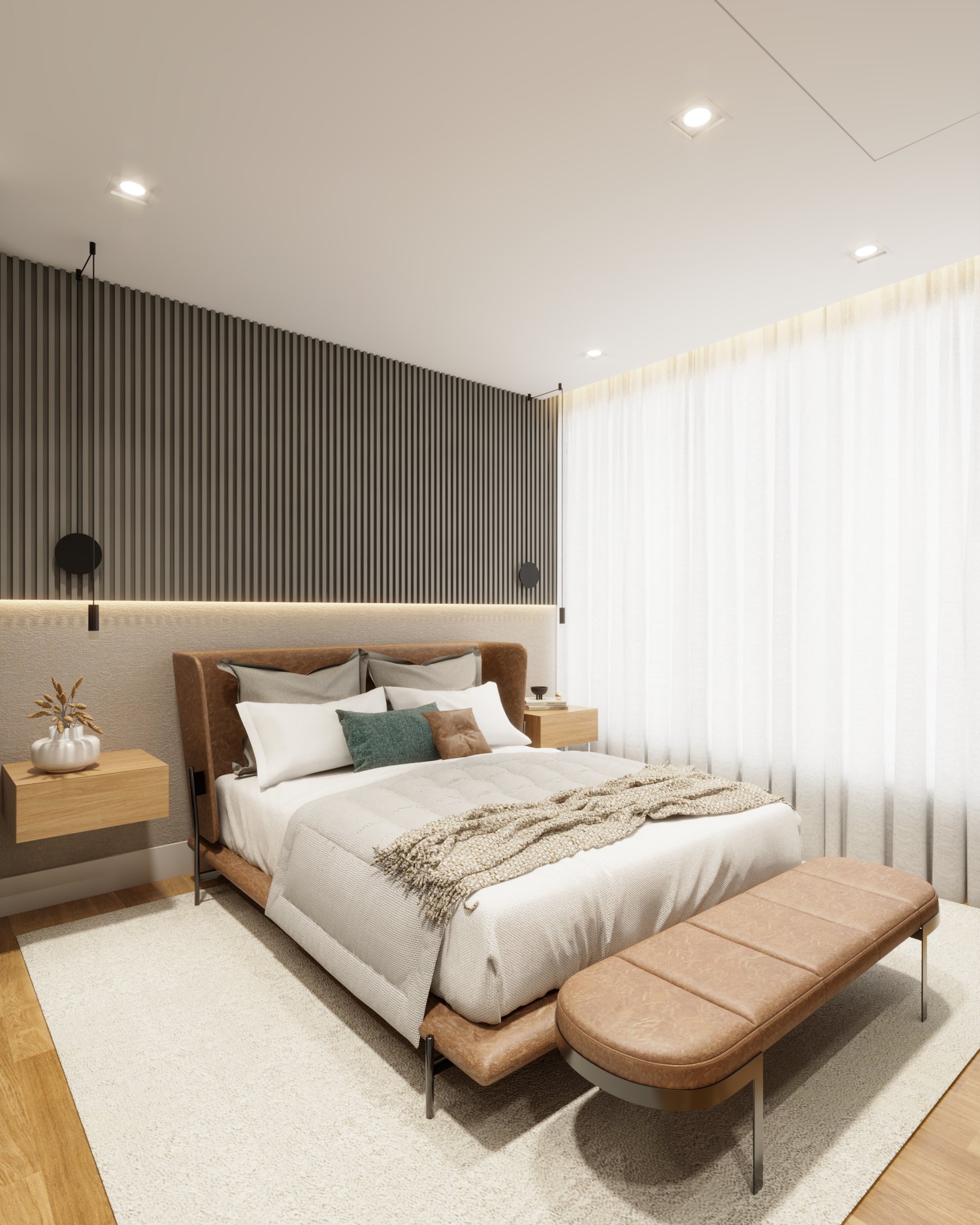 Casa RH – 07