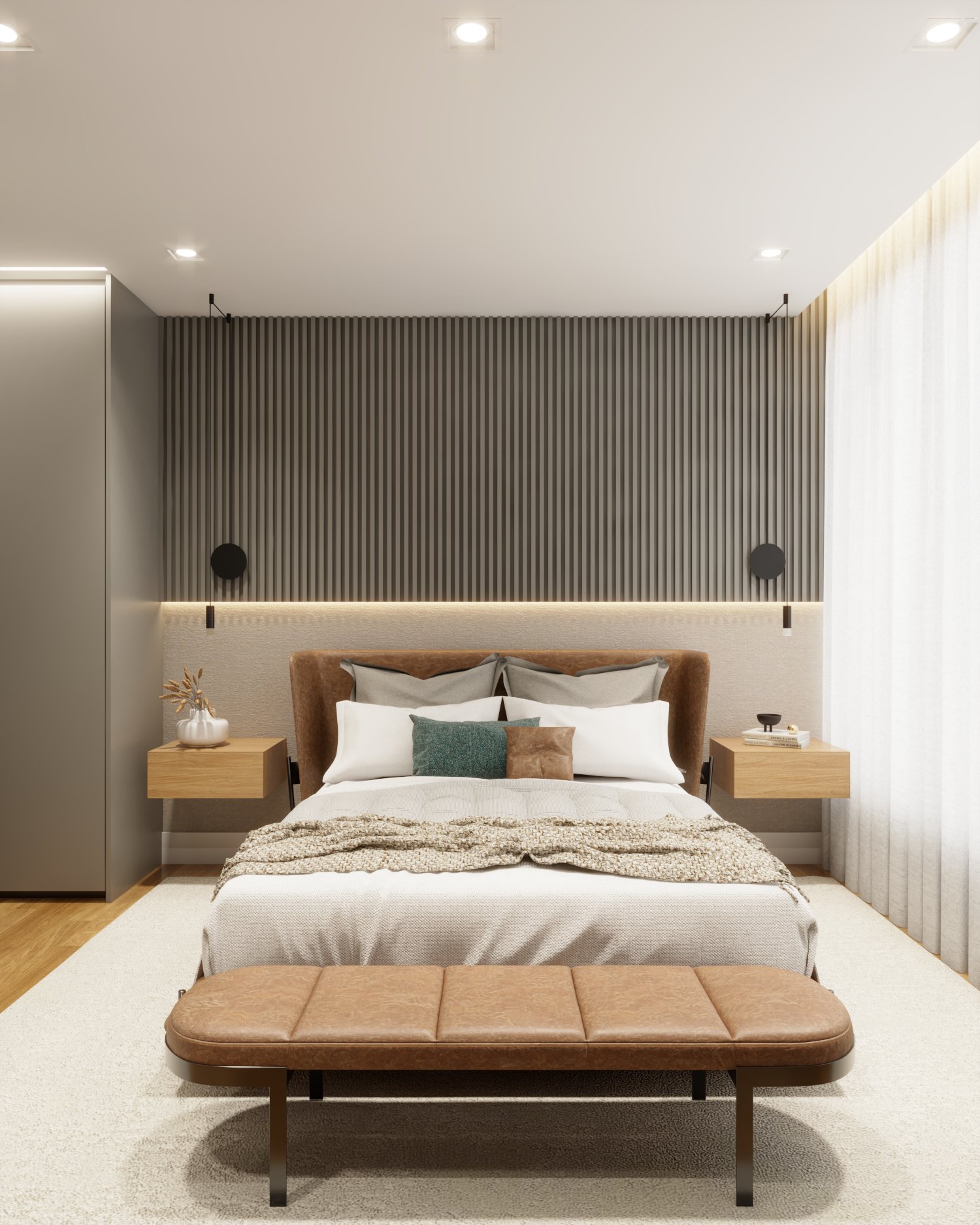 Casa RH – 08