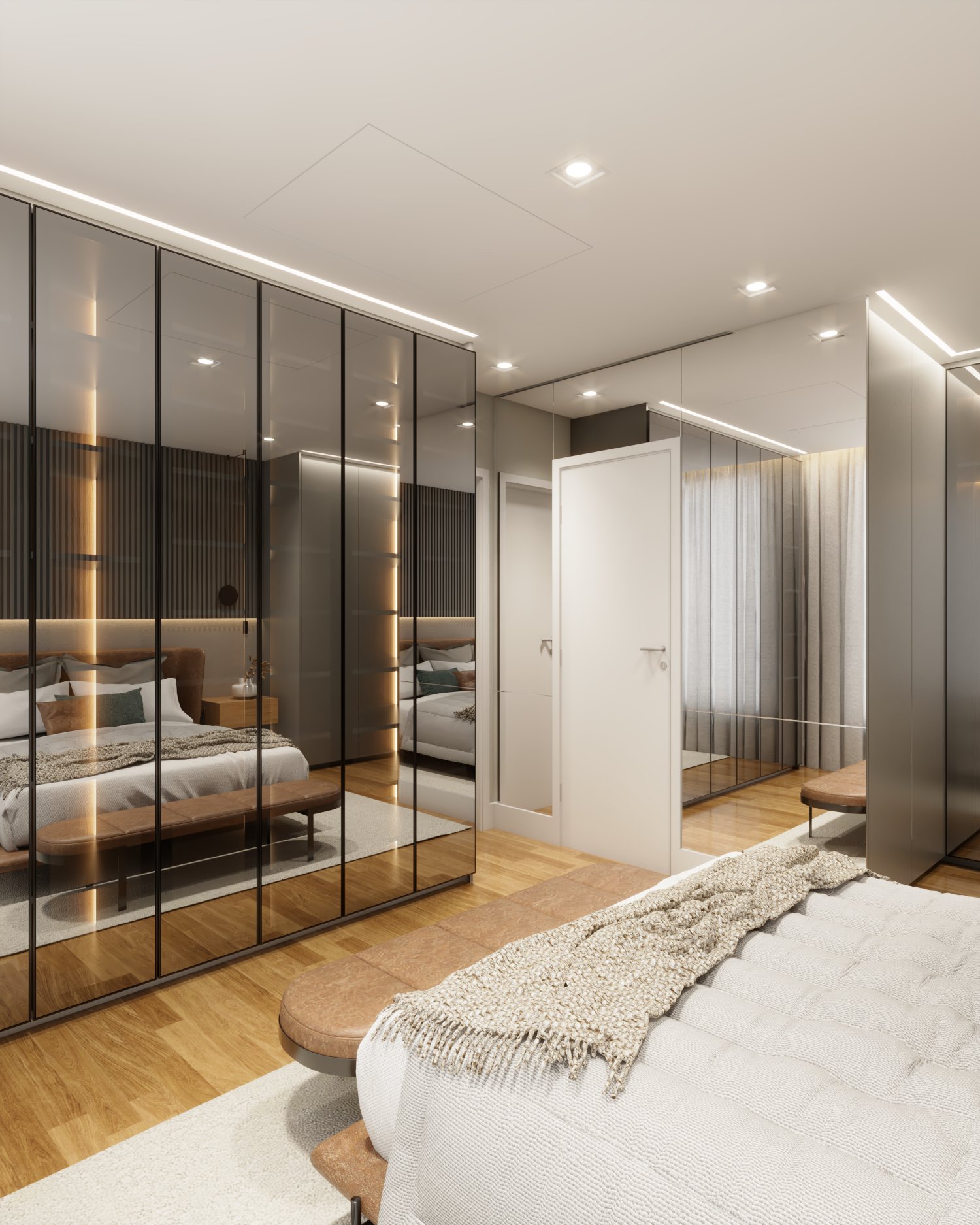 Casa RH – 09