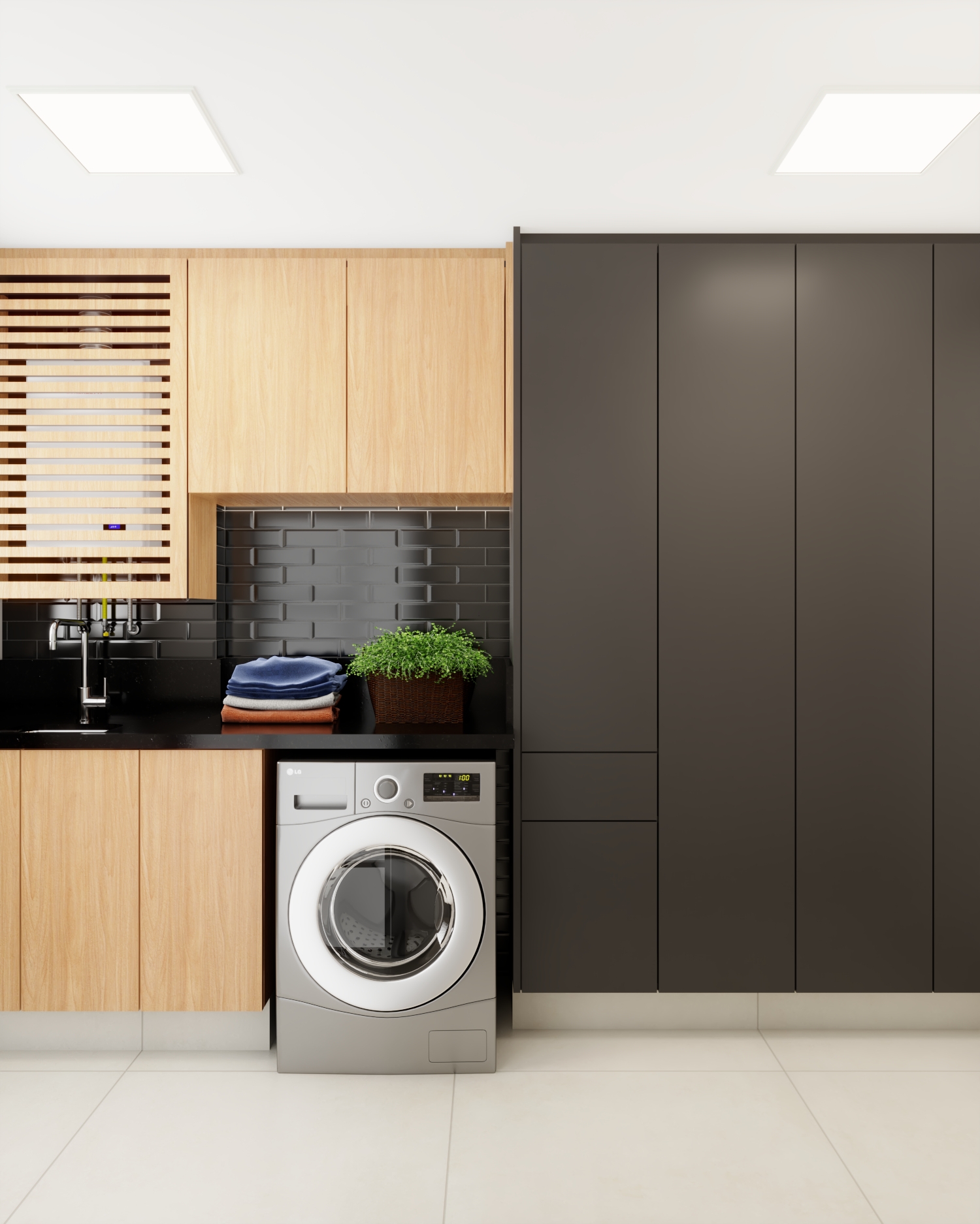Apartamento RL – 14