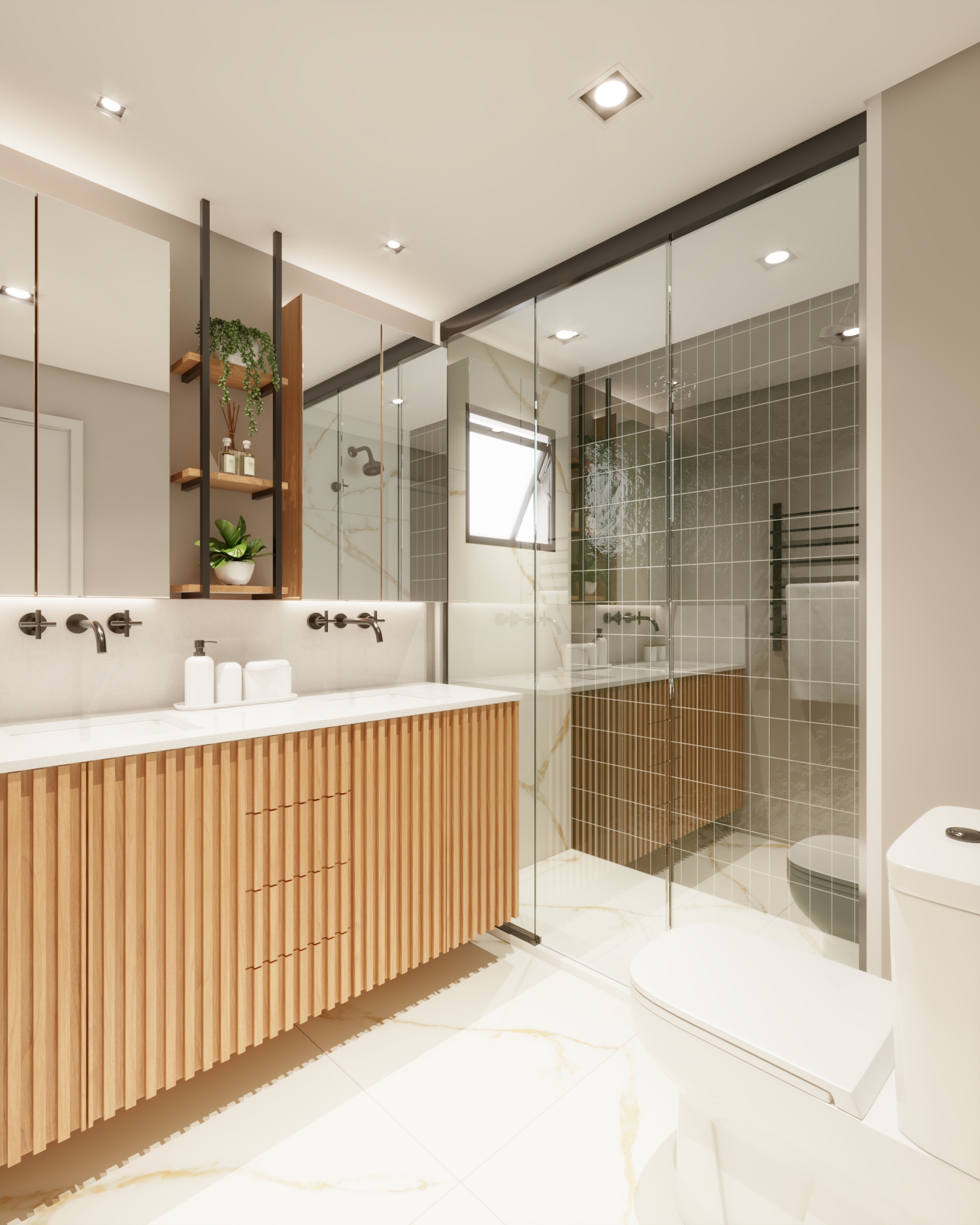 Apartamento RL – 17