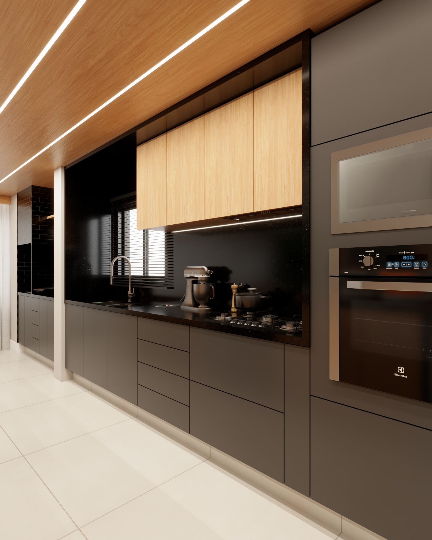 Apartamento RL – 10