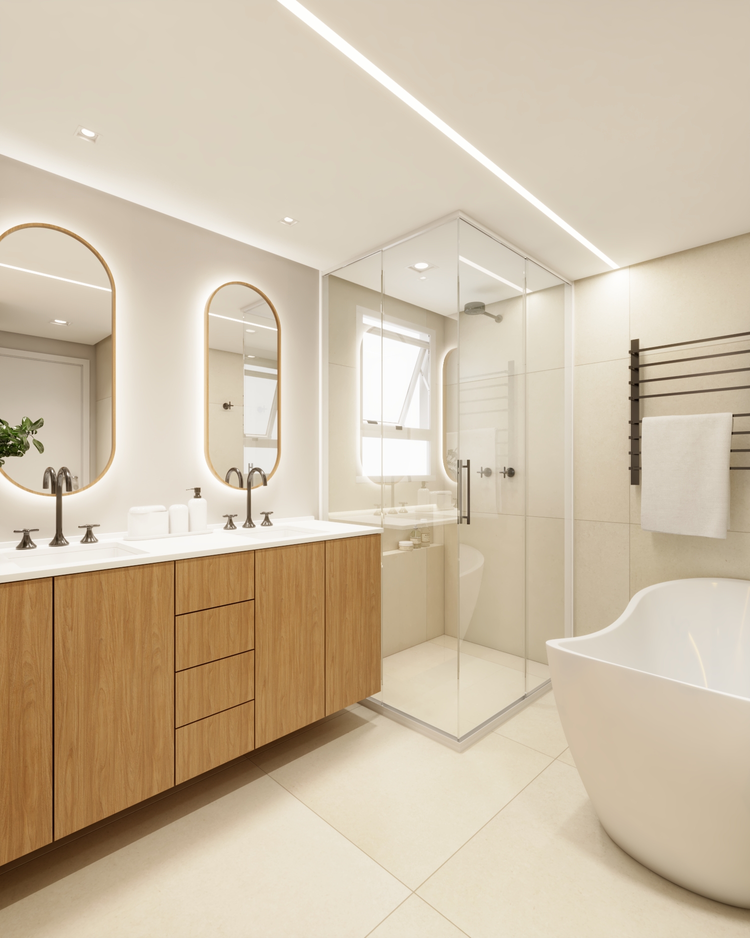 Apartamento RN – 19