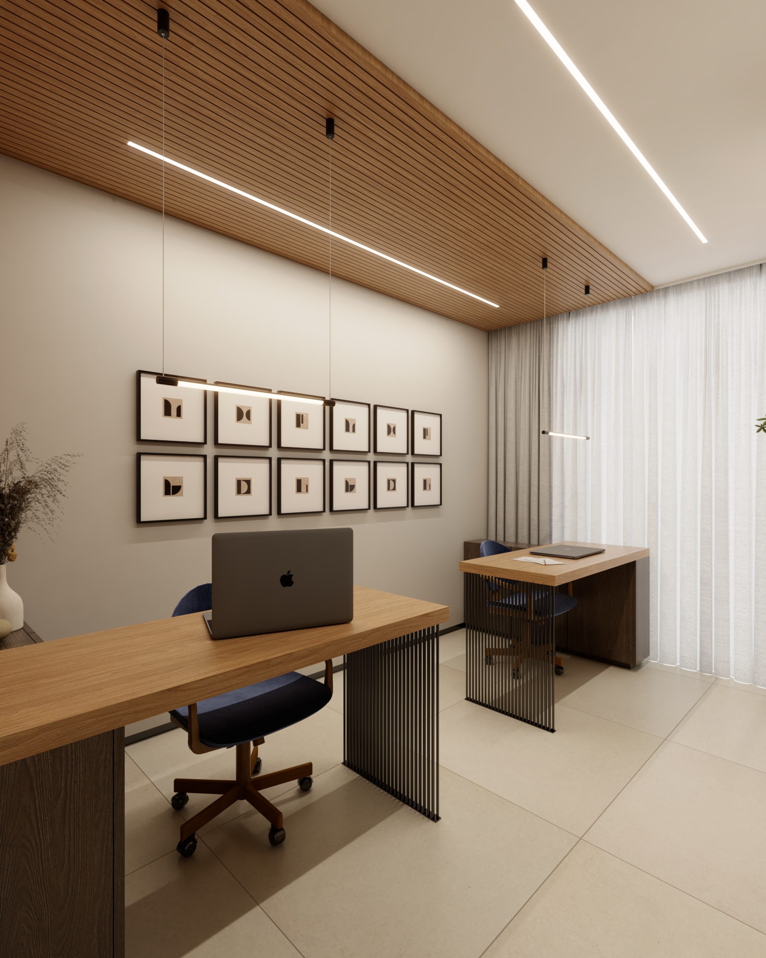 Apartamento RN – 15