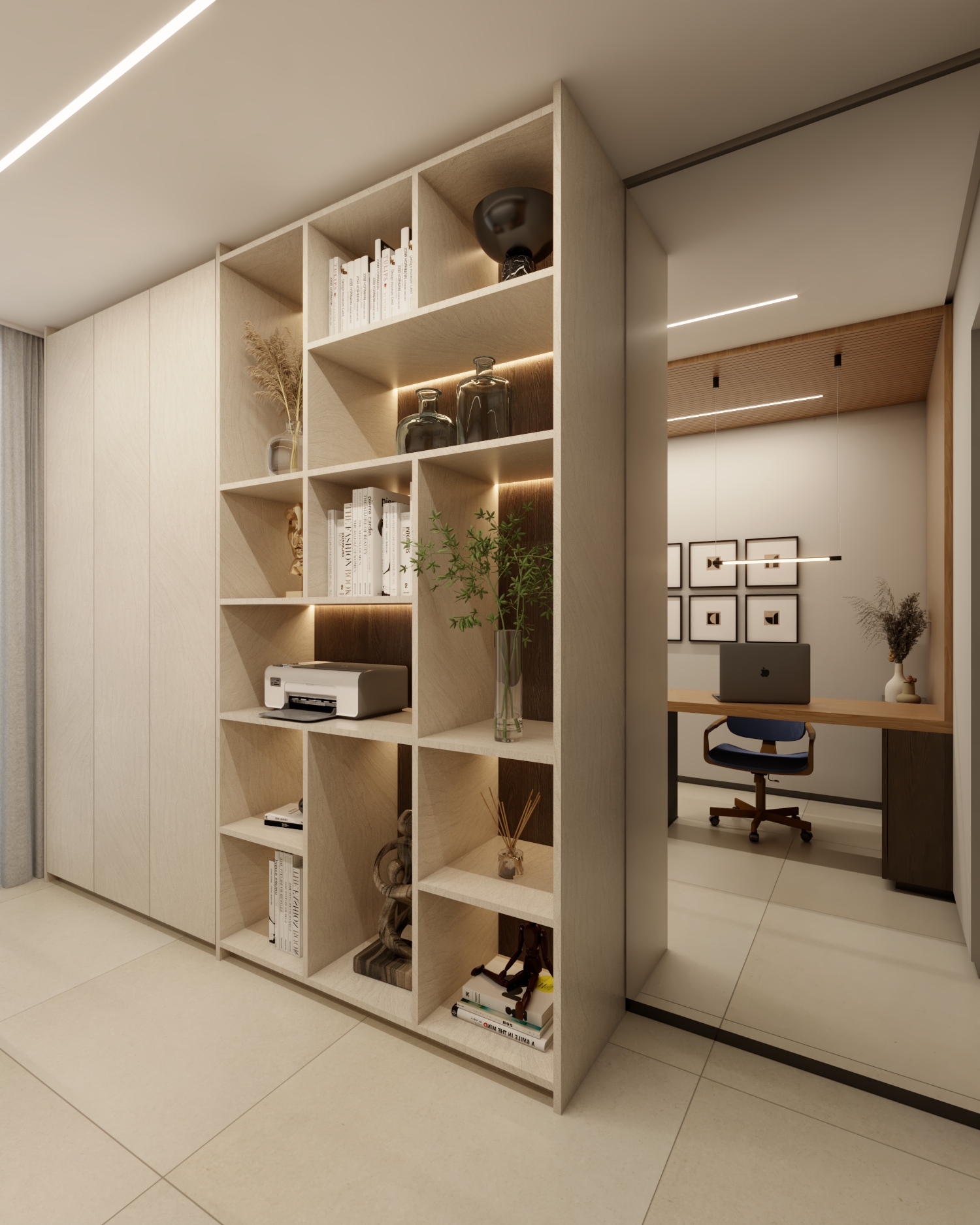Apartamento RN – 16