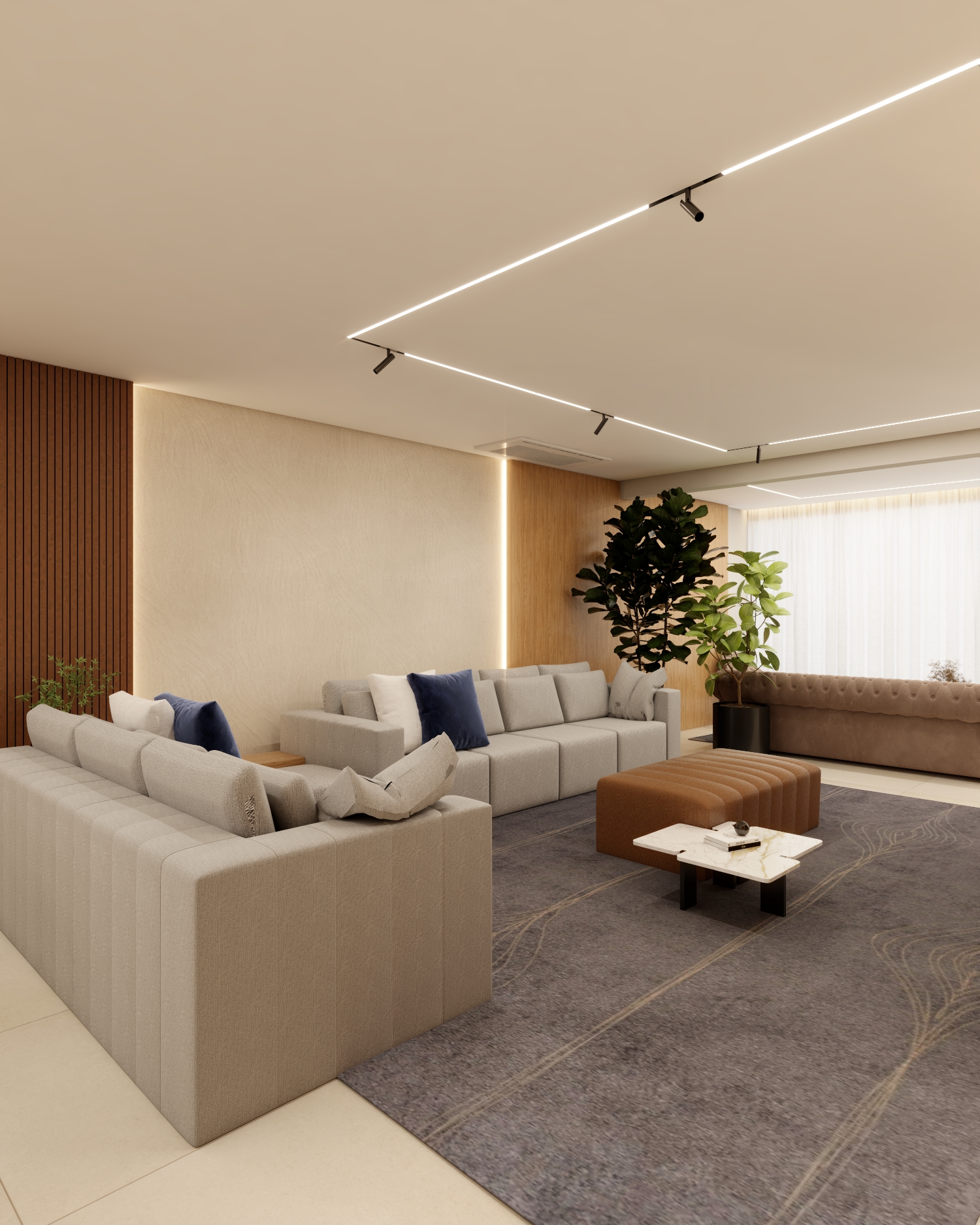 Apartamento RN – 02