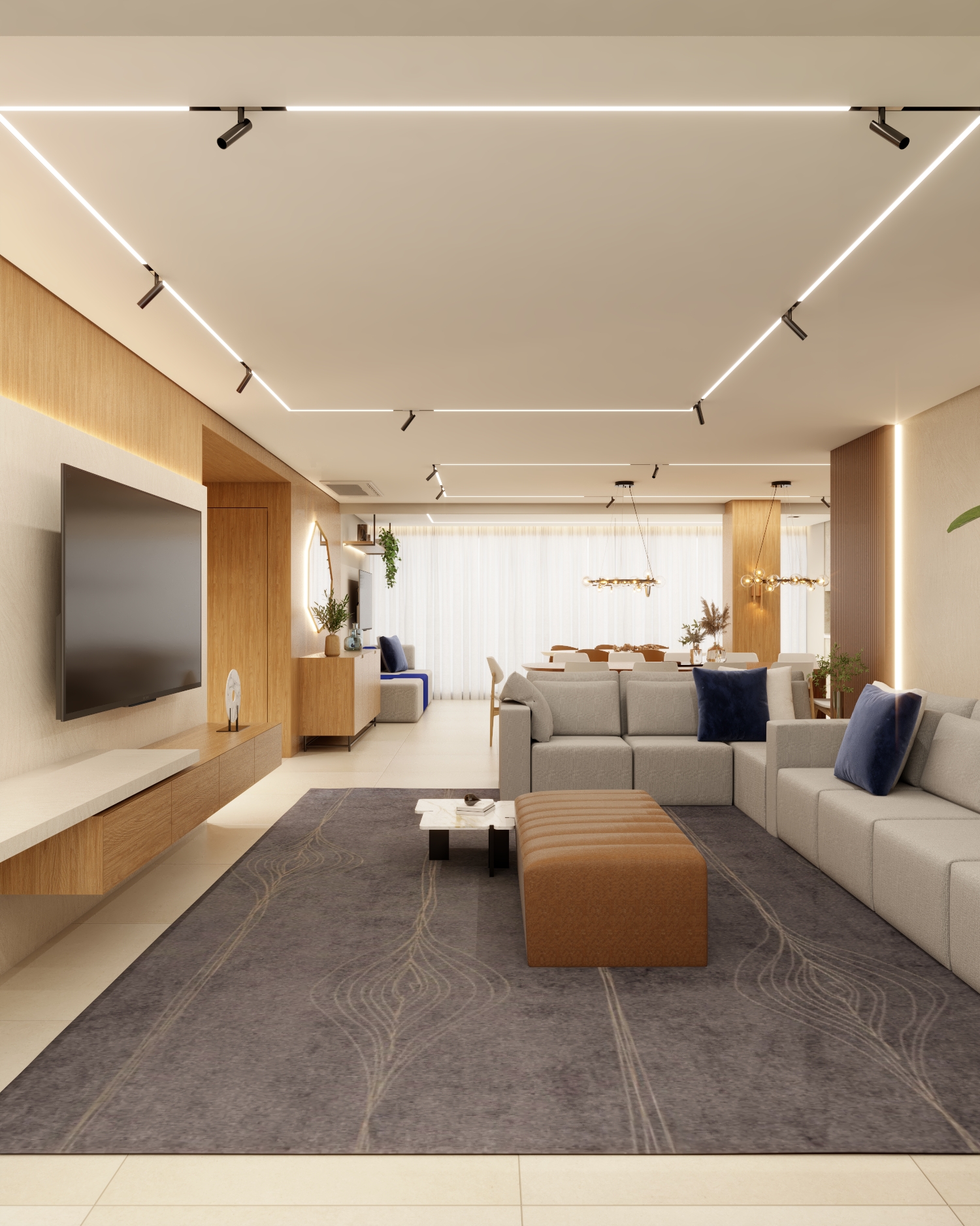 Apartamento RN – 03
