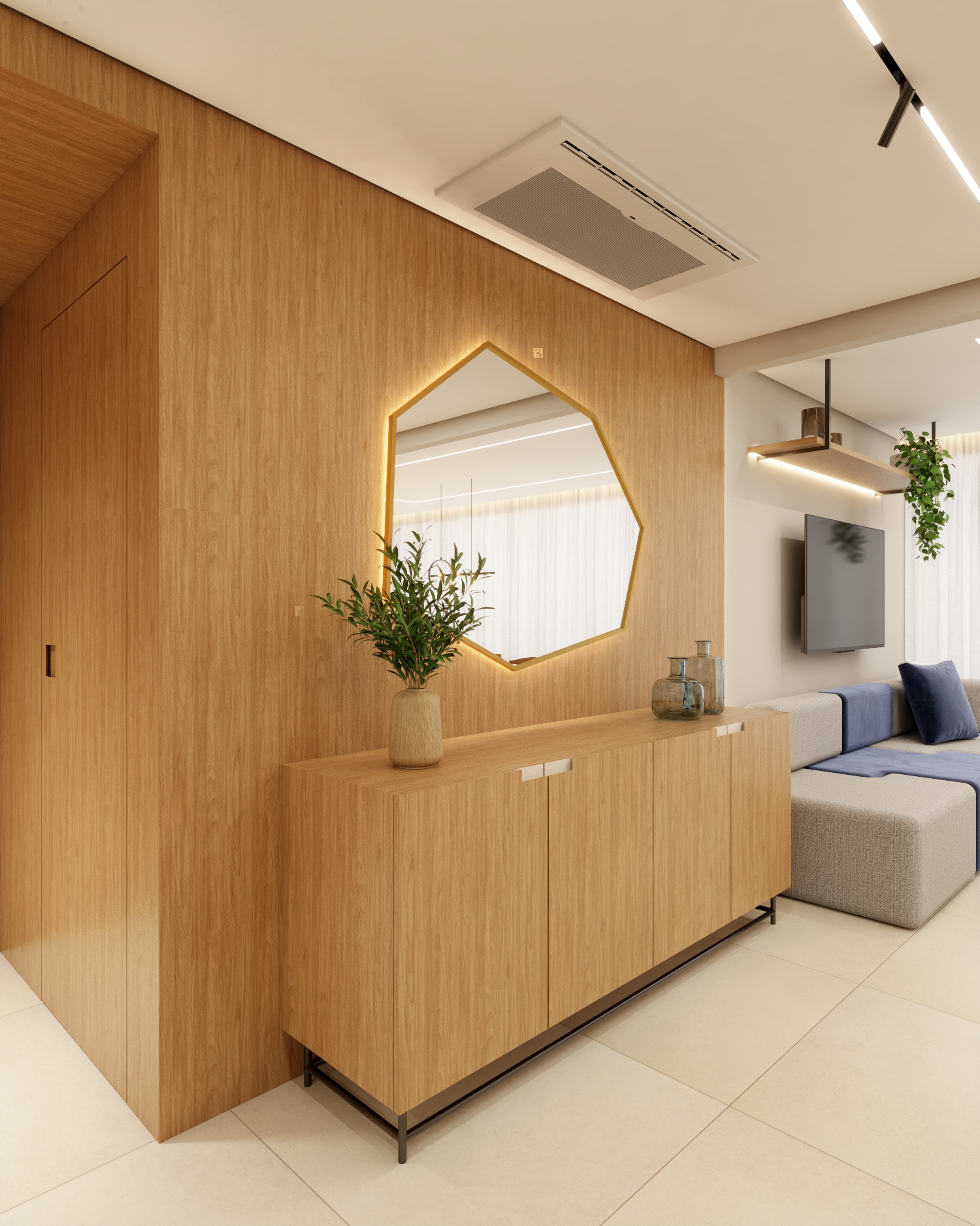 Apartamento RN – 04