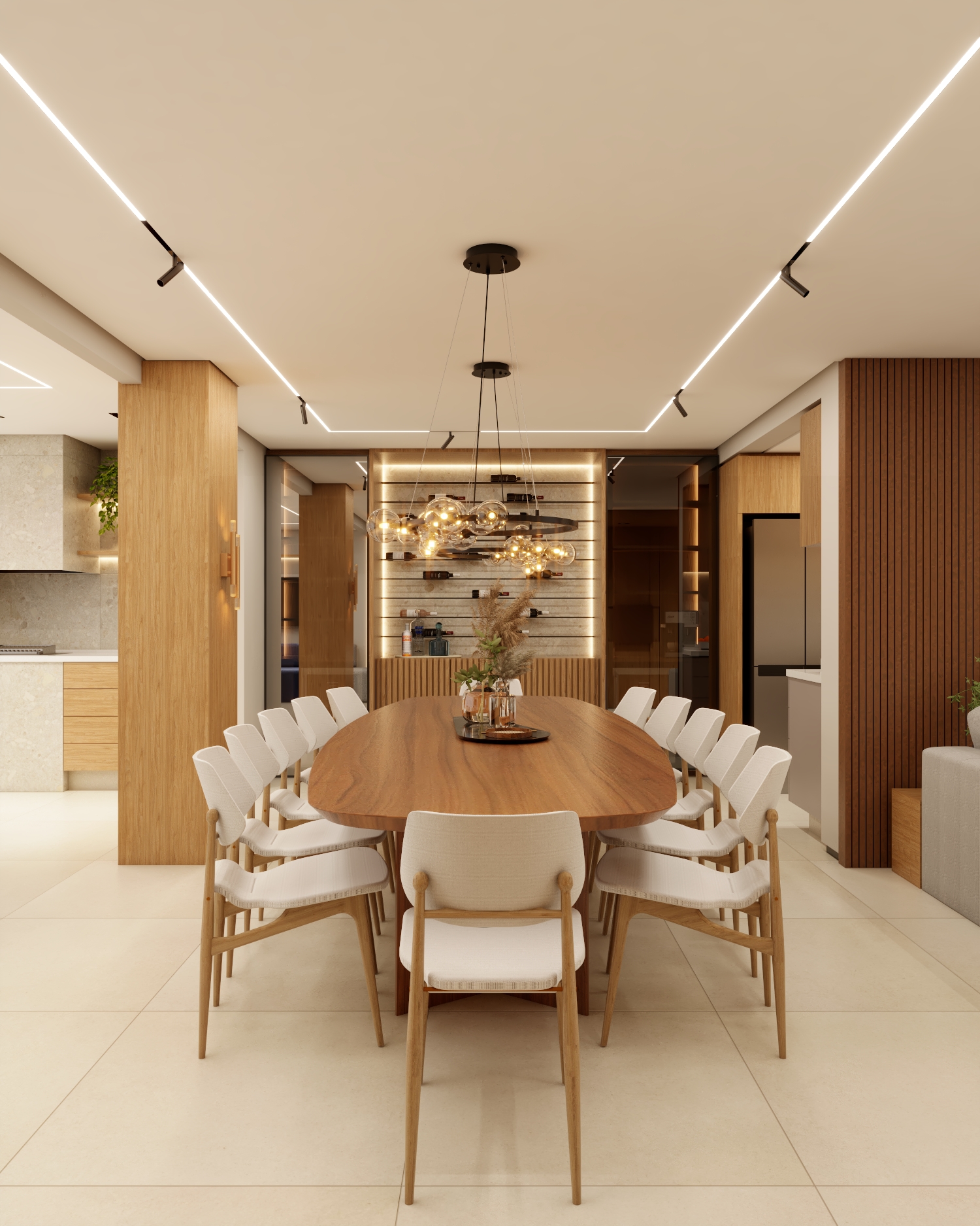 Apartamento RN – 05