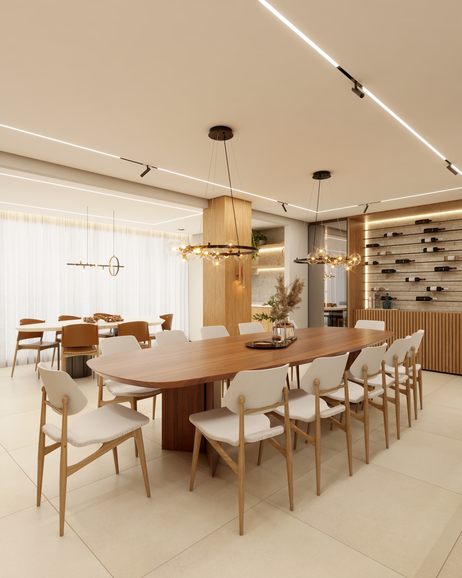Apartamento RN – 06