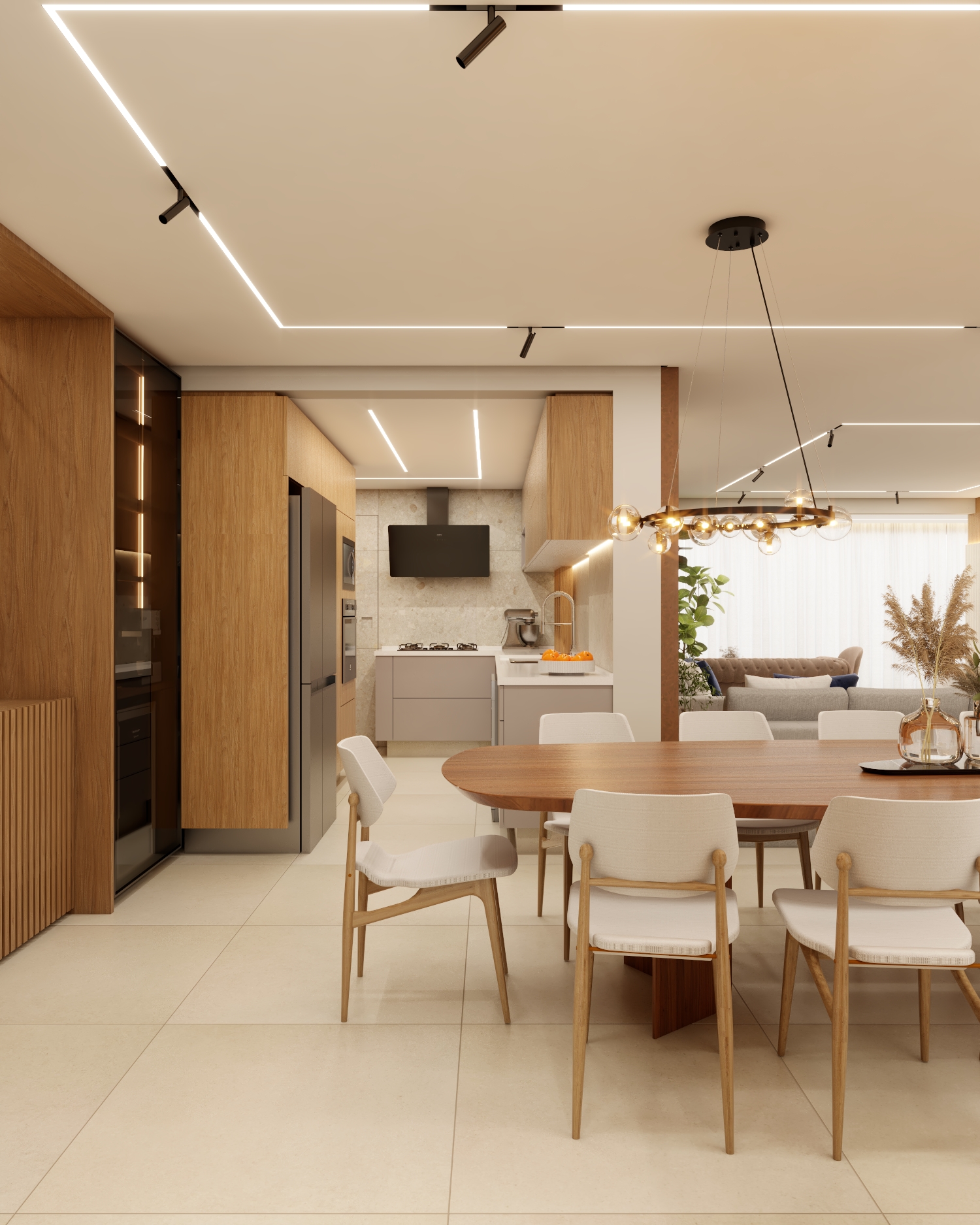 Apartamento RN – 07