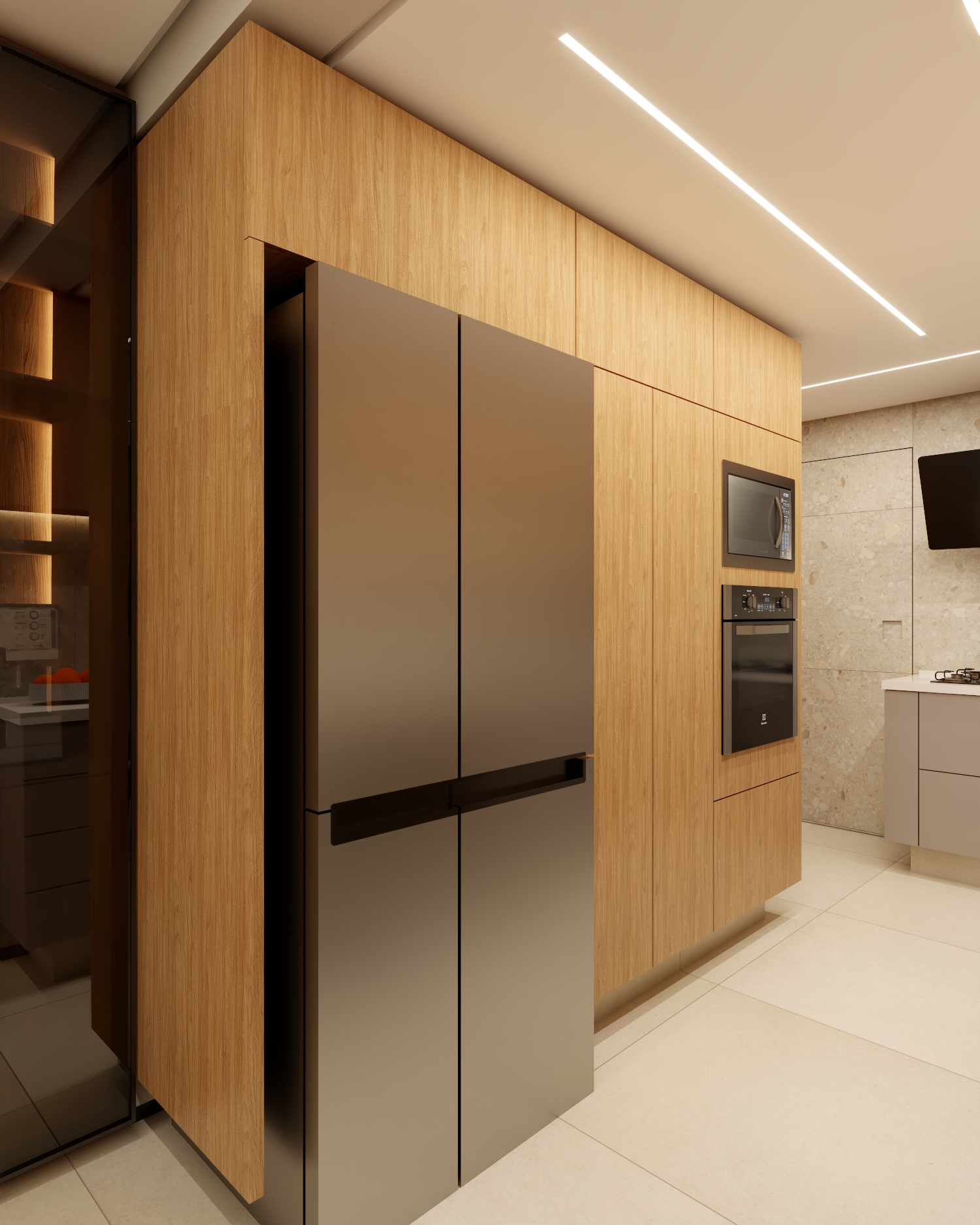 Apartamento RN – 12