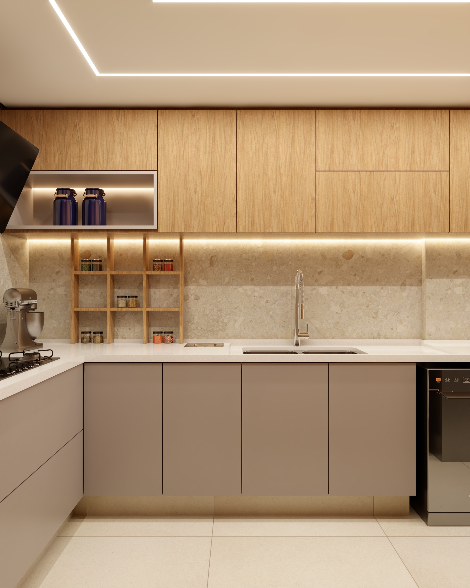 Apartamento RN – 13