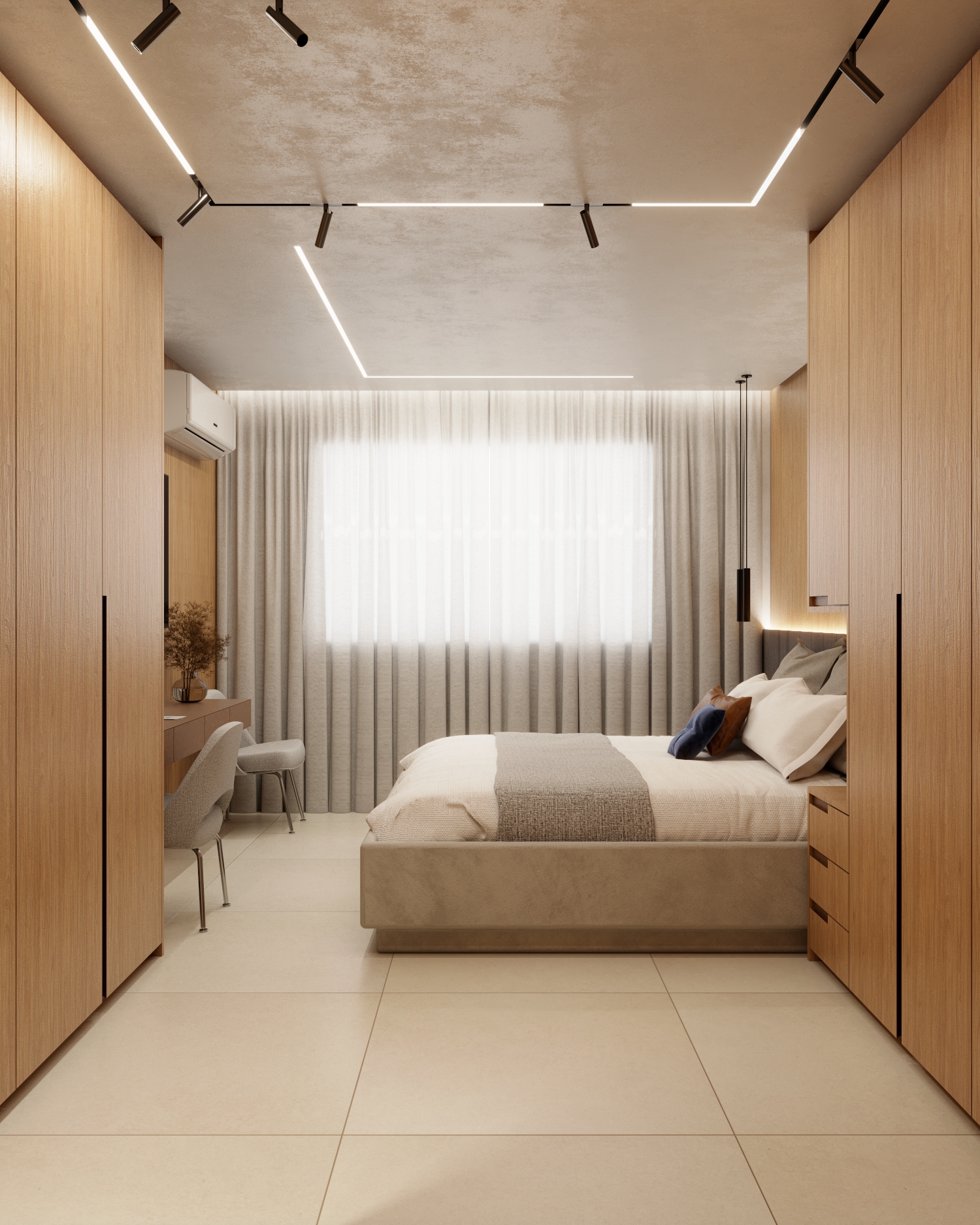 Apartamento RN – 17