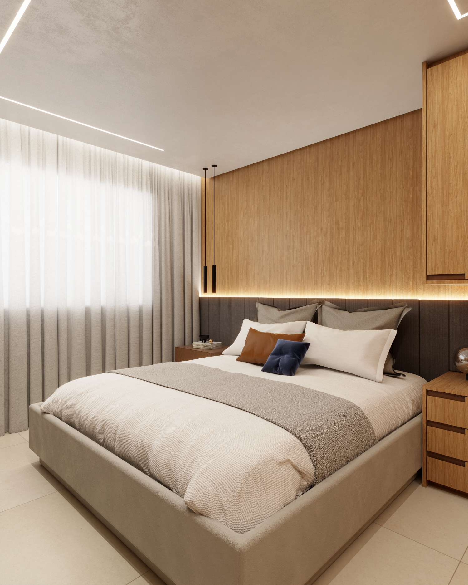 Apartamento RN – 18