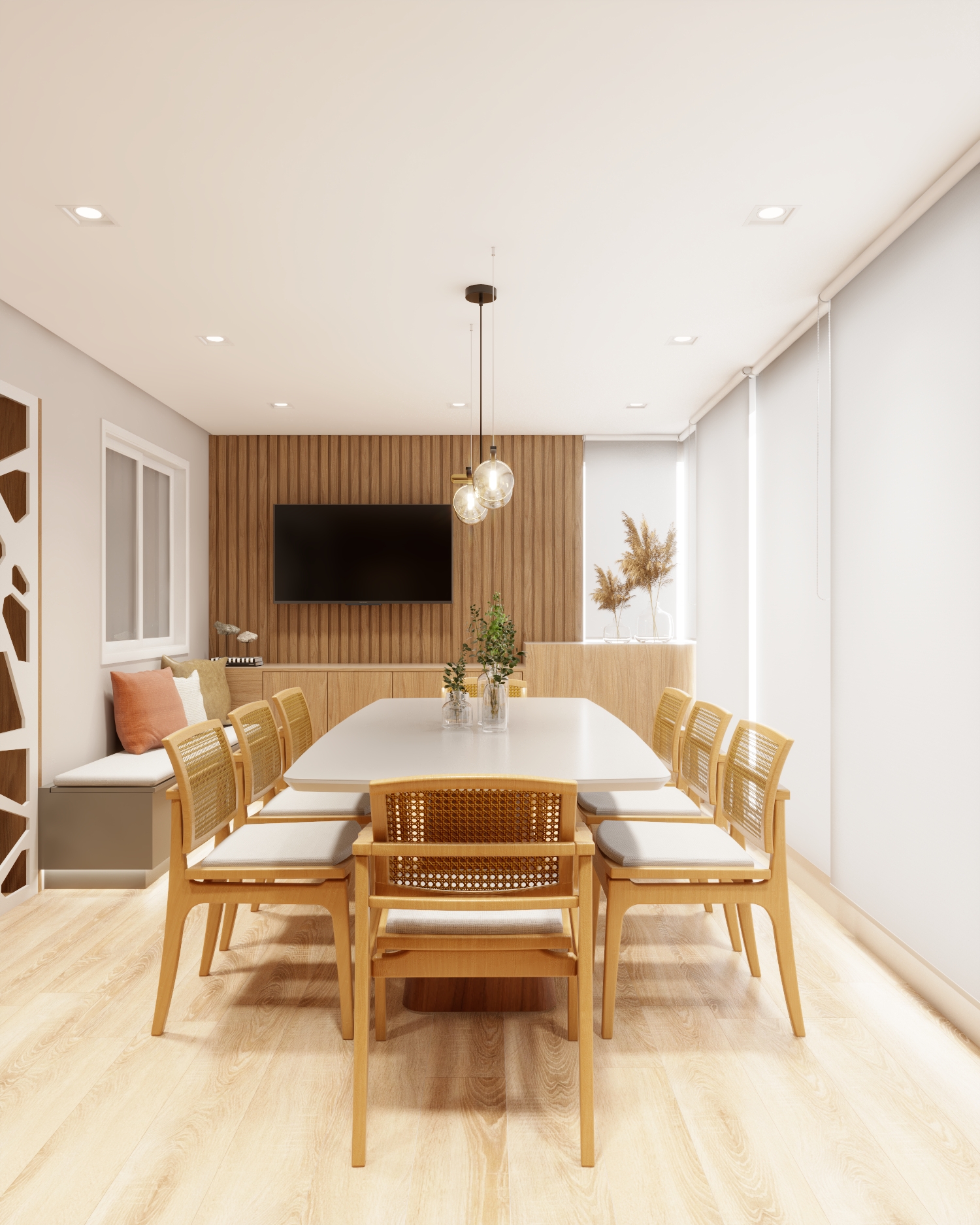 Apartamento VP – 10