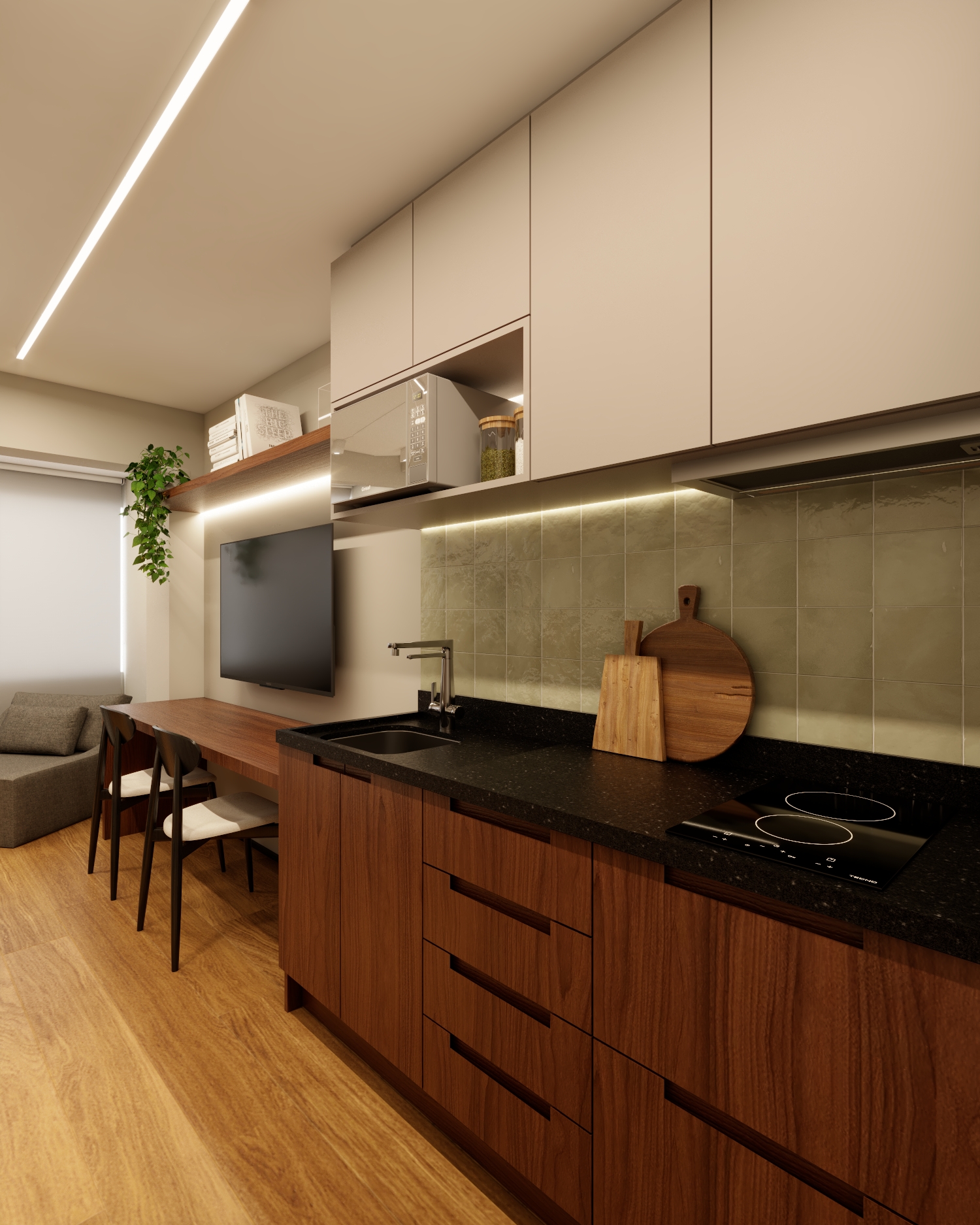 PS_P01_Cozinha, Quarto, Varanda_R01_01.effectsResult