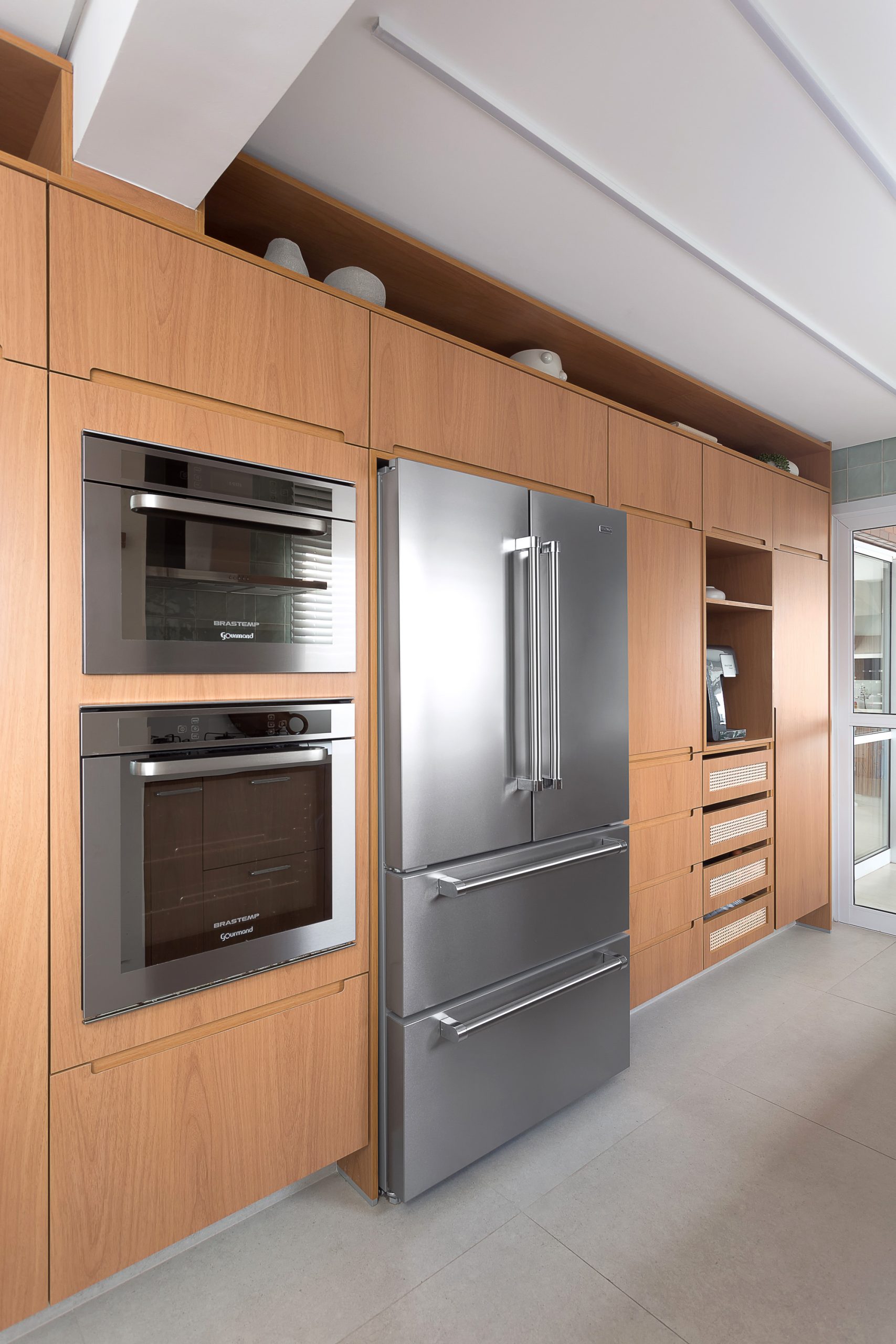 Cozinha DB – 09