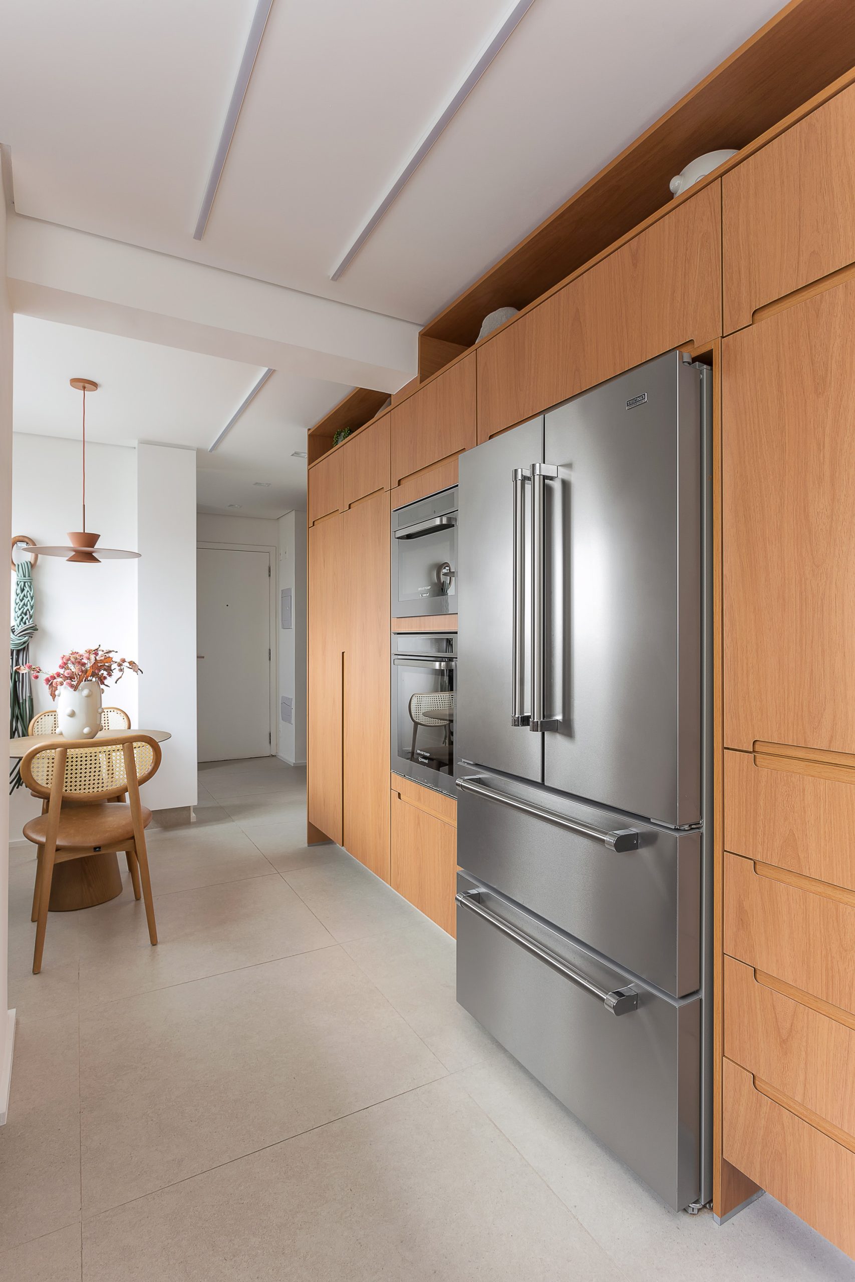 Cozinha DB – 10
