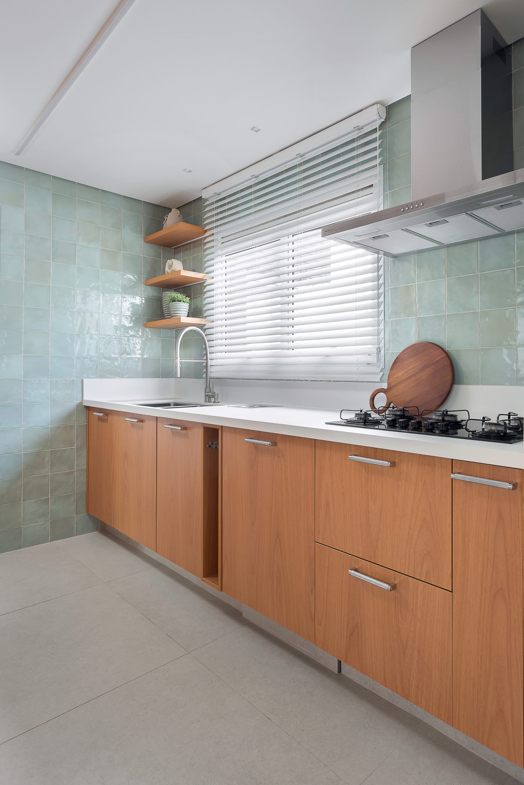 Cozinha DB – 06