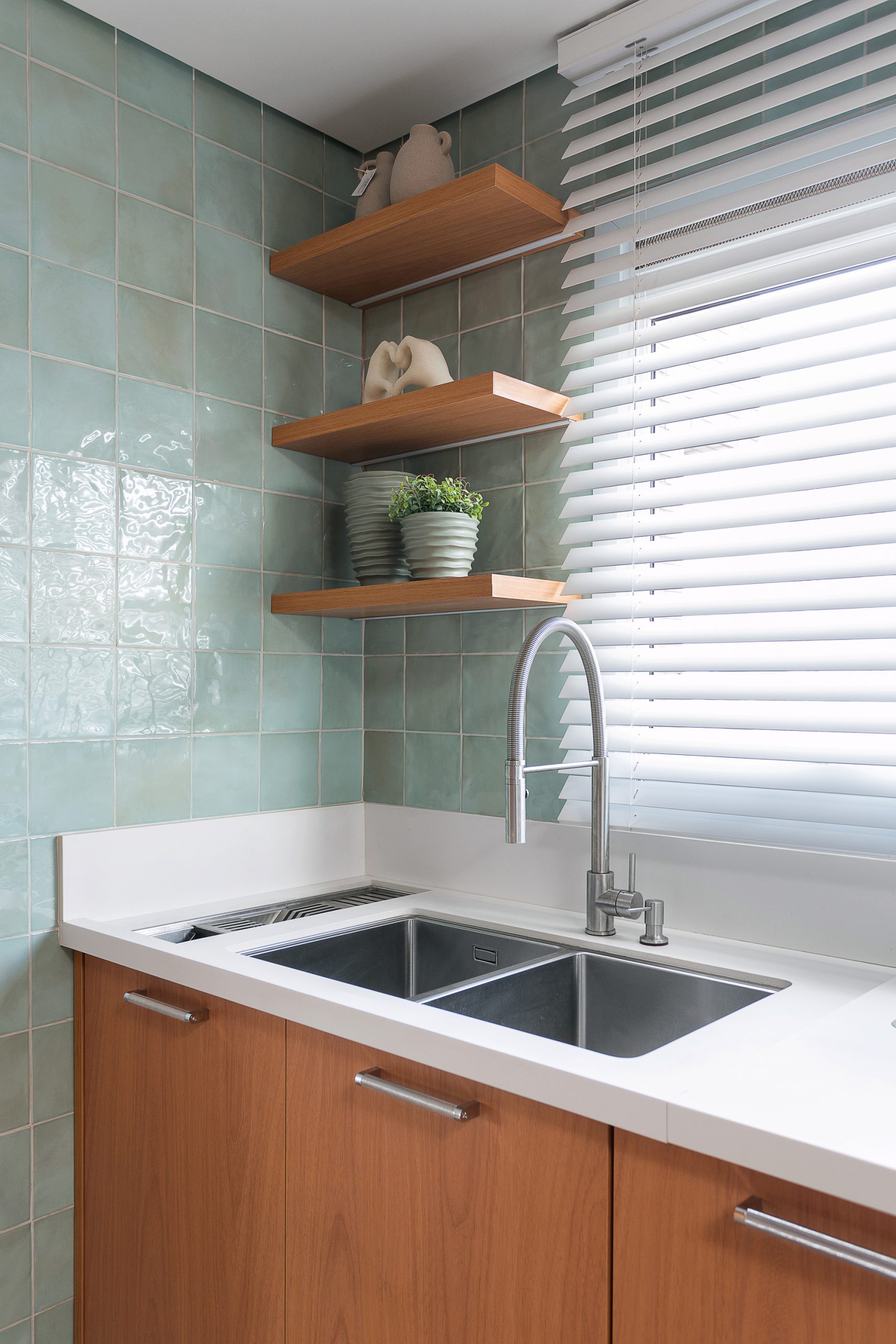 Cozinha DB – 07