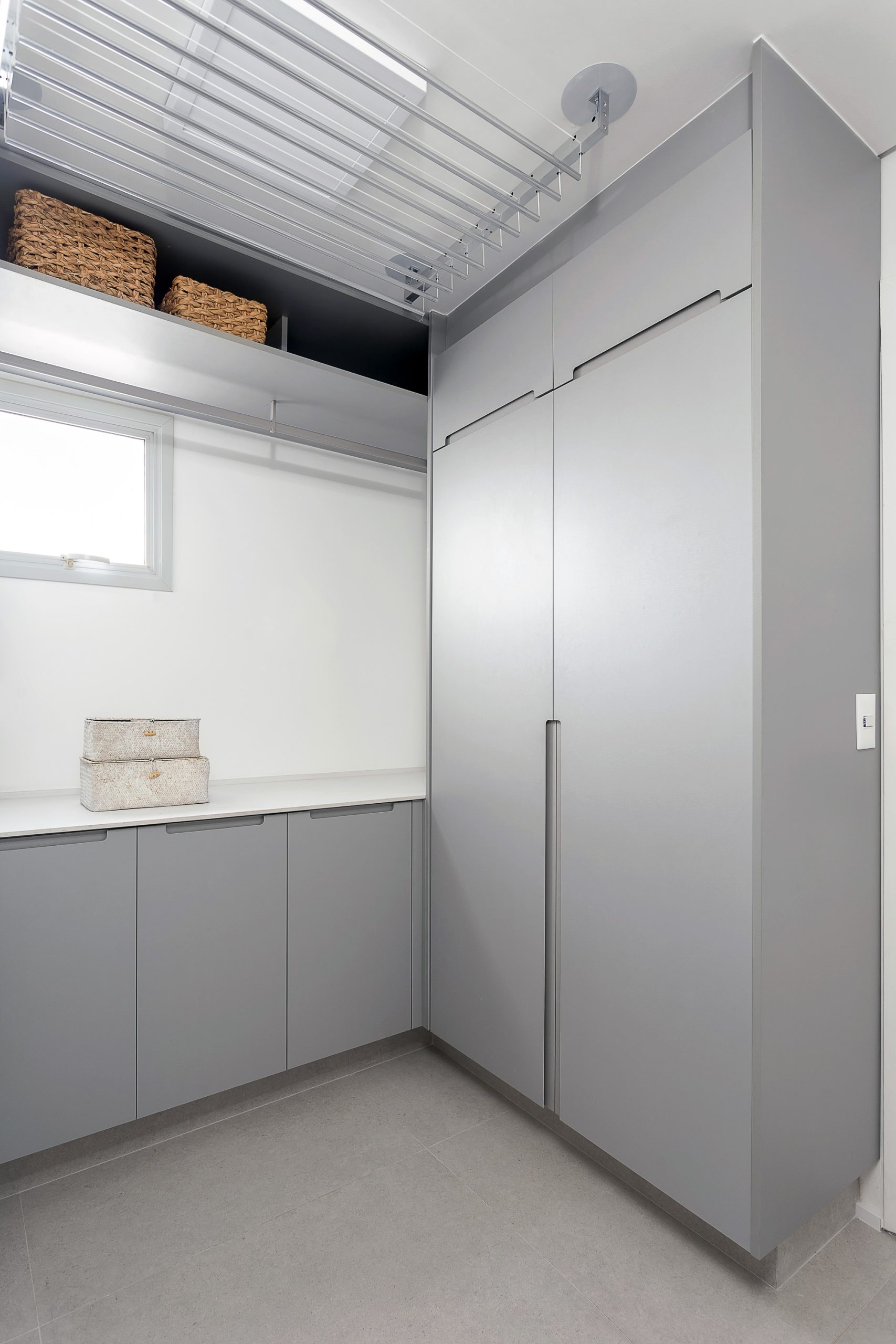 Cozinha DB – 17