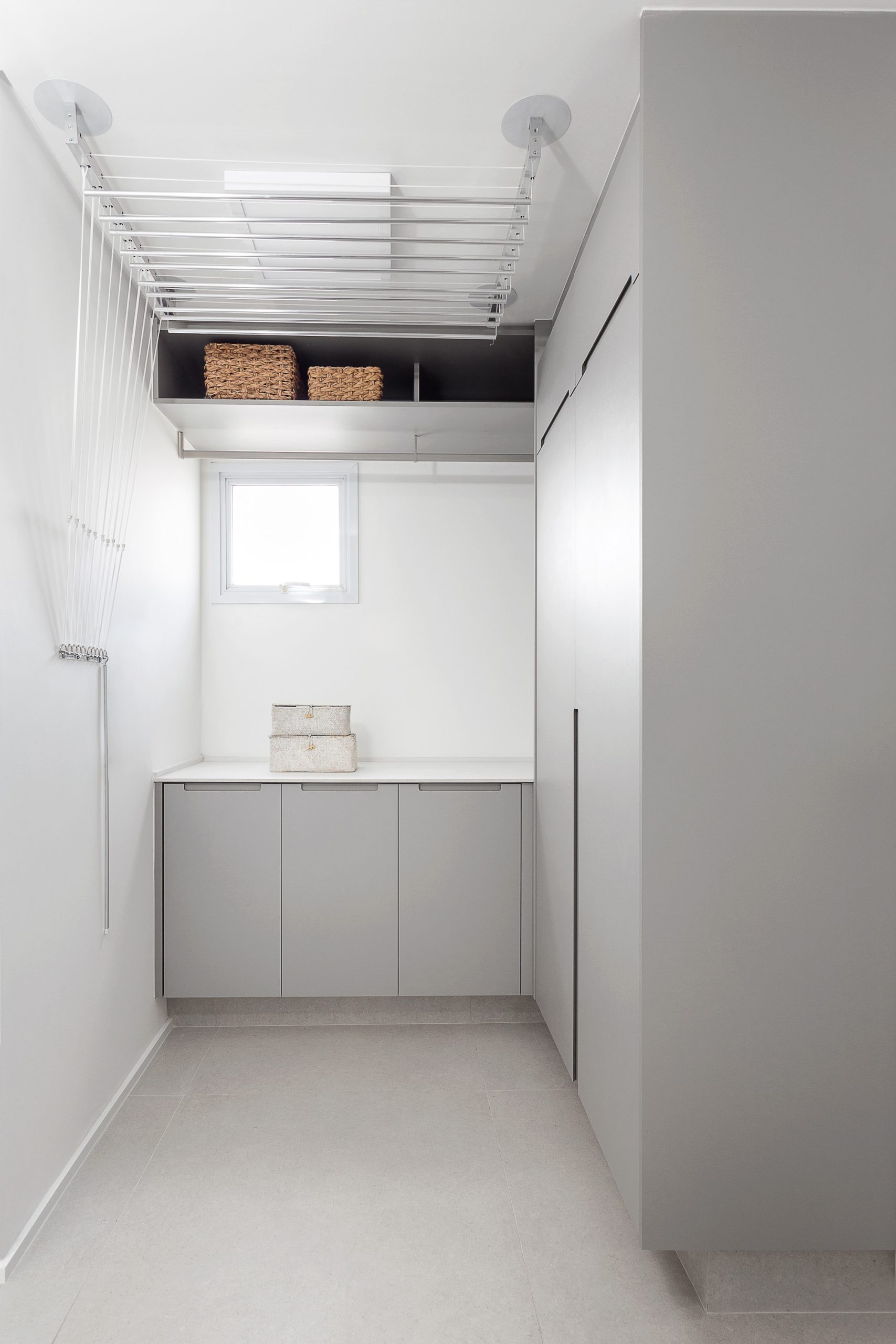 Cozinha DB – 18