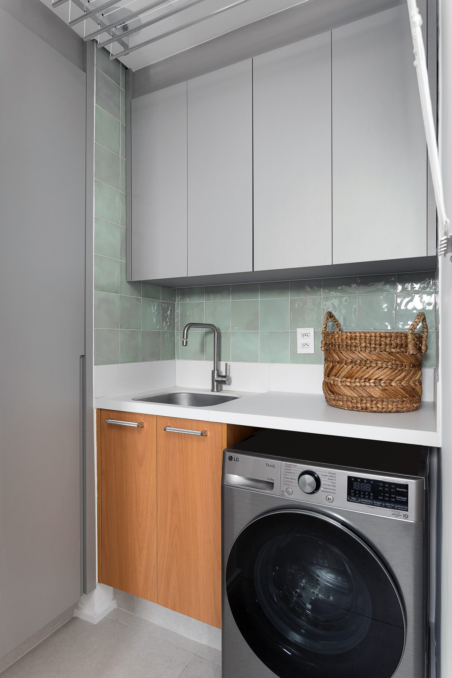 Cozinha DB – 19