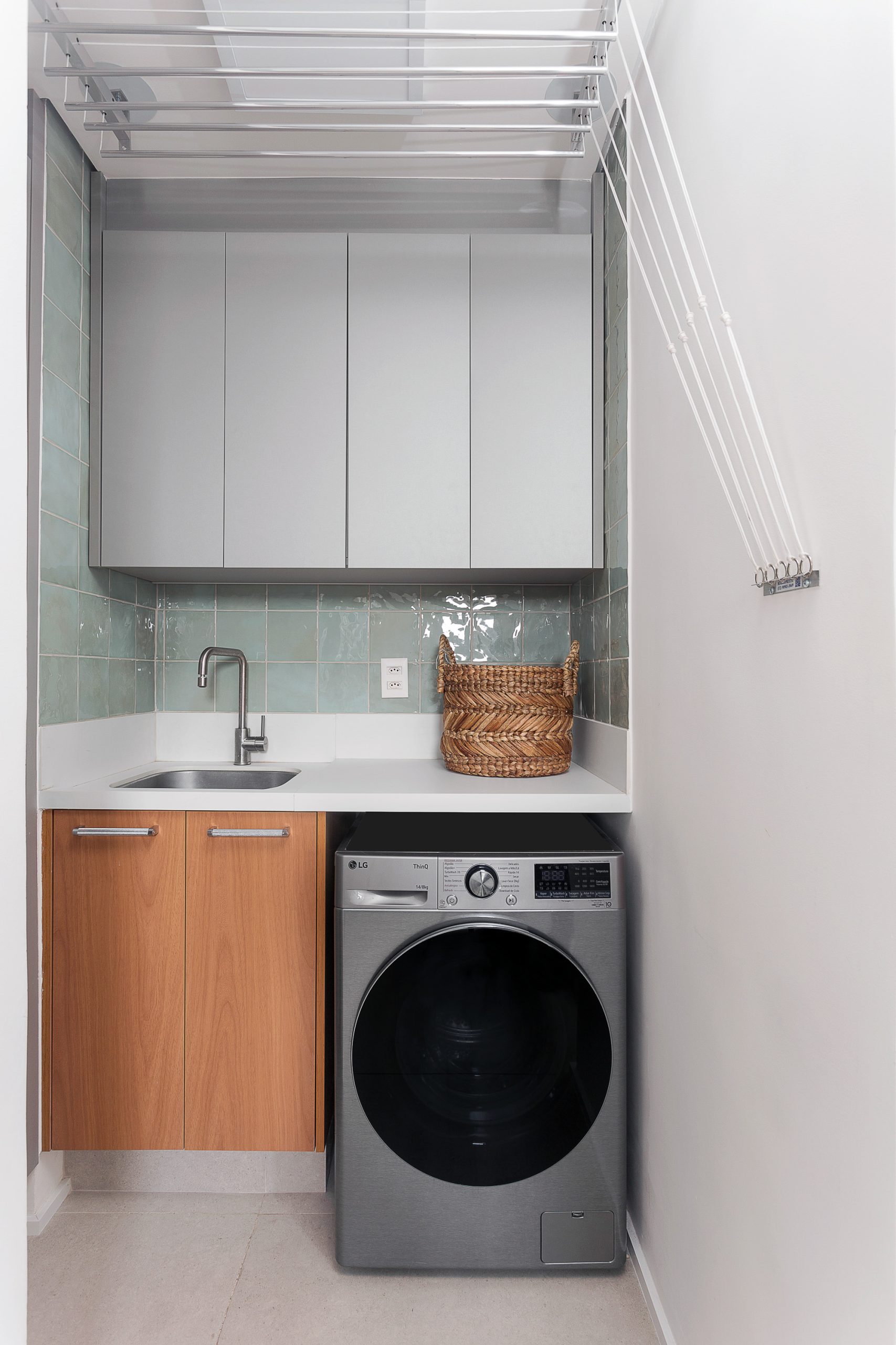 Cozinha DB – 20