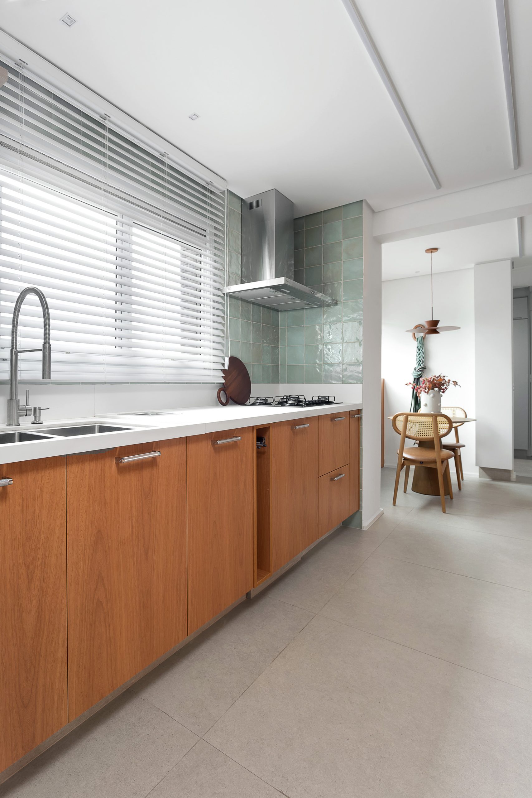 Cozinha DB – 02