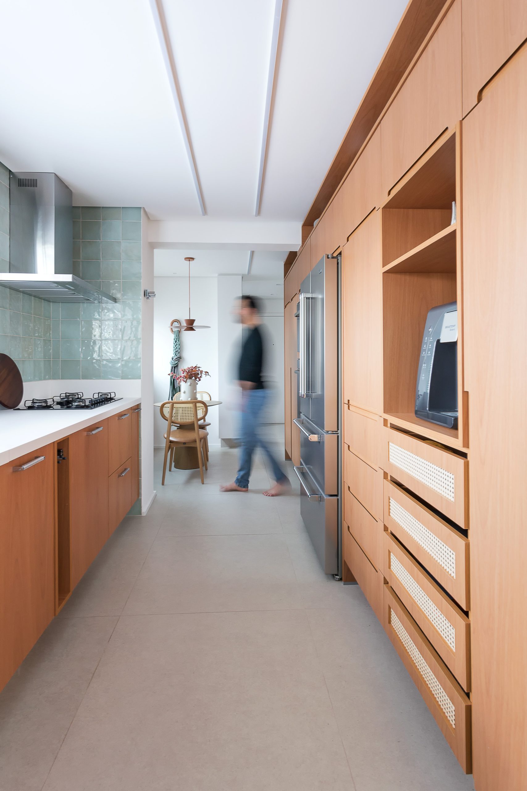 Cozinha DB – 21