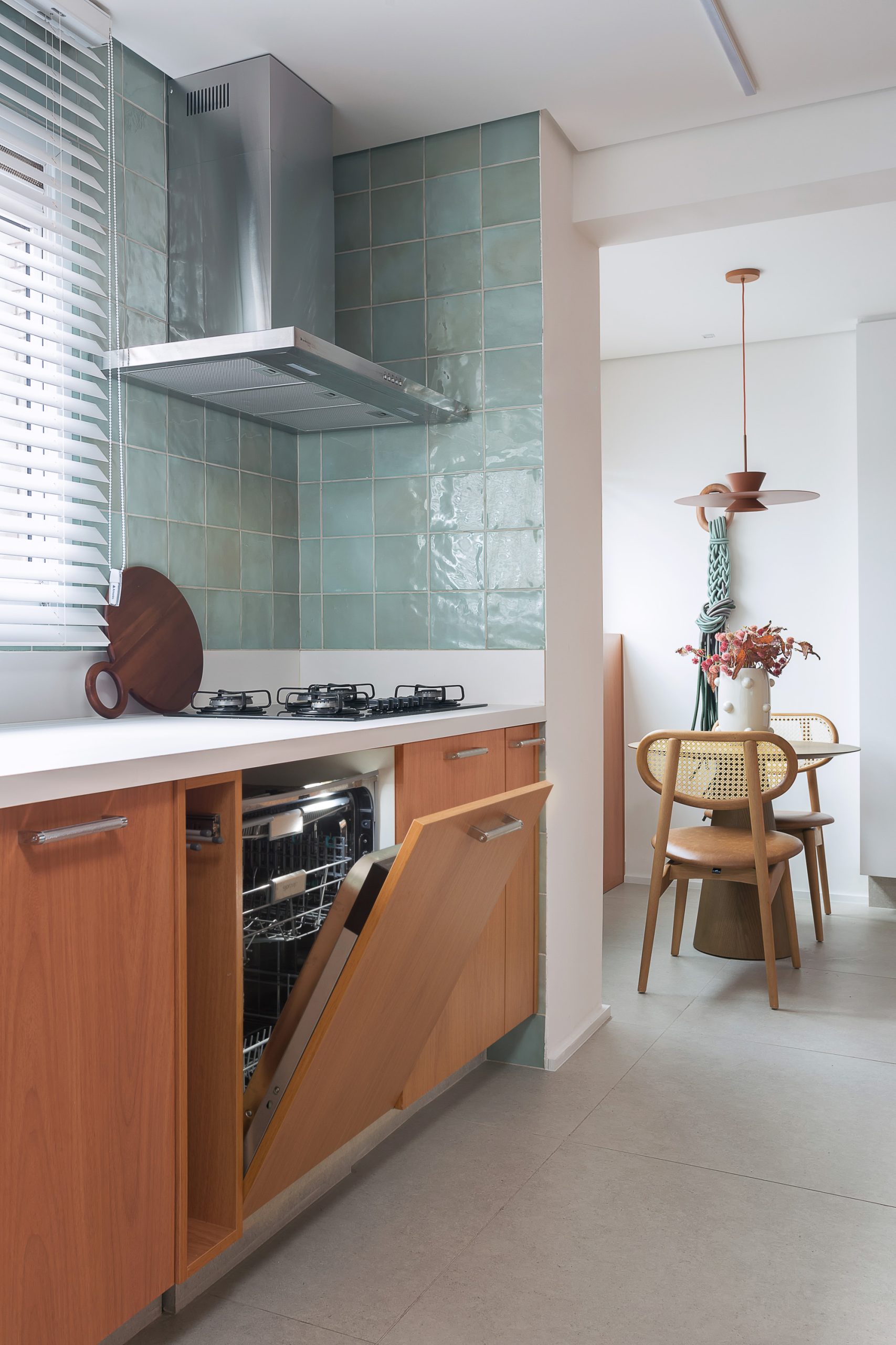 Cozinha DB – 03