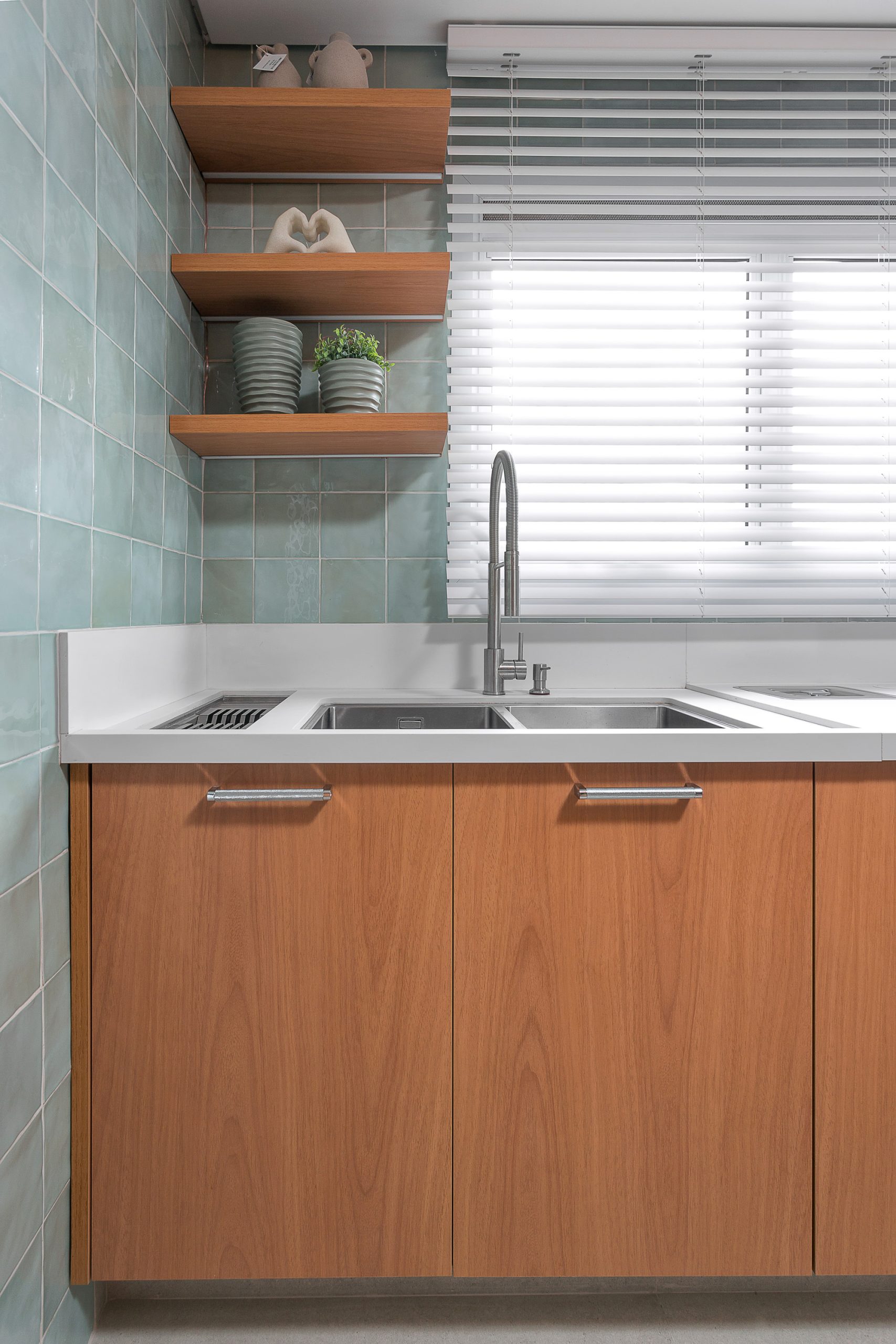 Cozinha DB – 05