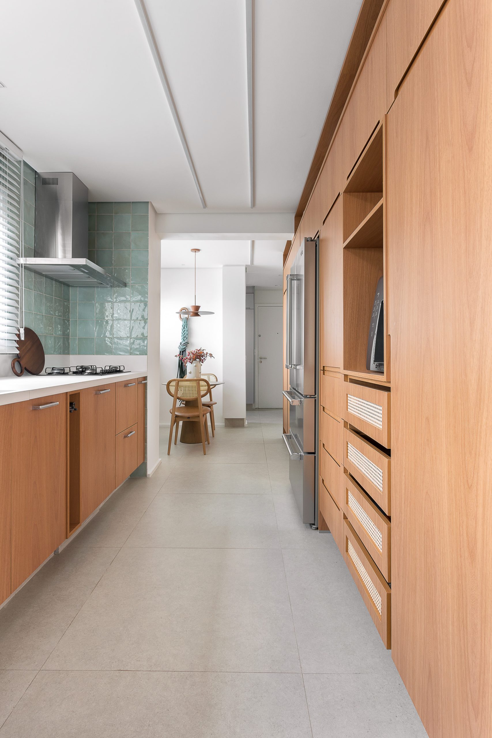 Cozinha DB – 01